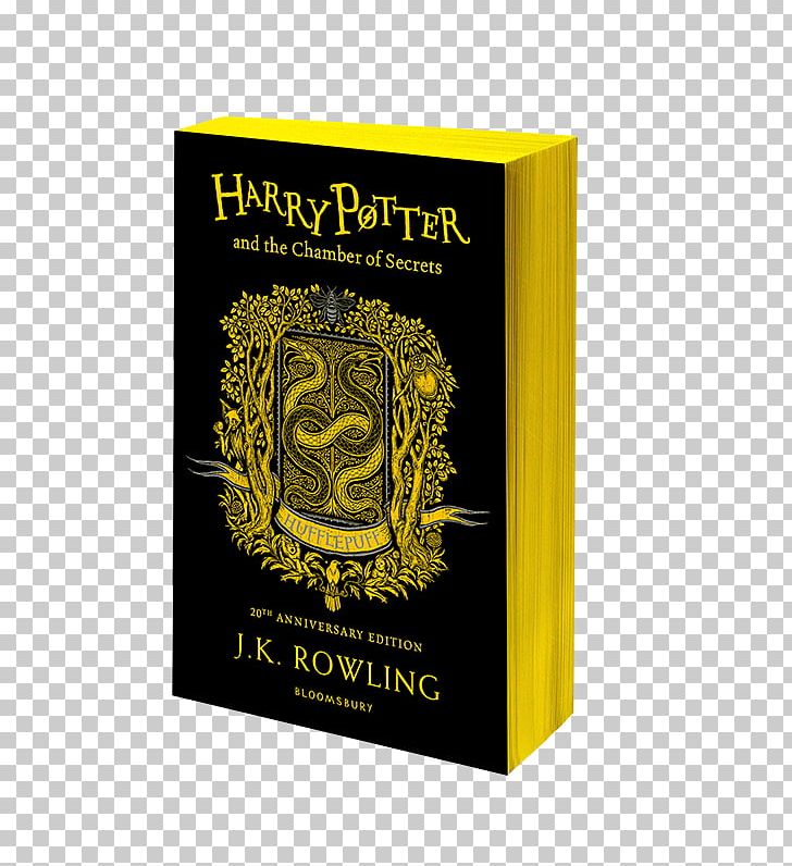Harry Potter And The Chamber Of Secrets Harry Potter And The Philosopher's Stone Paperback Sorting Hat Helga Hufflepuff PNG, Clipart,  Free PNG Download