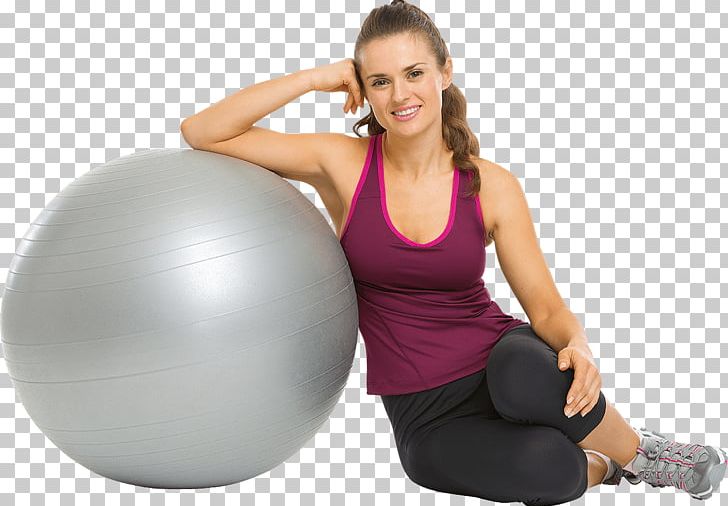 Health Coaching Personal Trainer Physical Exercise Well-being PNG, Clipart, Abdomen, Alternative Health Services, Arm, Balance, Ball Free PNG Download