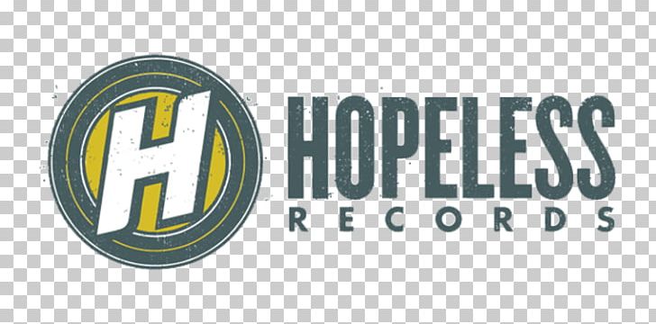 Hopeless Records Factfulness: Ten Reasons We're Wrong About The World PNG, Clipart,  Free PNG Download