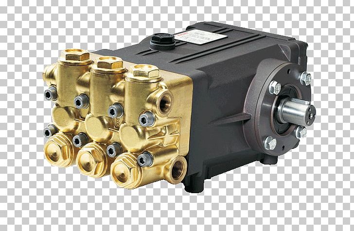 Hydraulic Pump Pressure Washers Hydraulics Plunger Pump PNG, Clipart, Gear Pump, Hardware, Hawk, Hydraulic Pump, Hydraulic Ram Free PNG Download