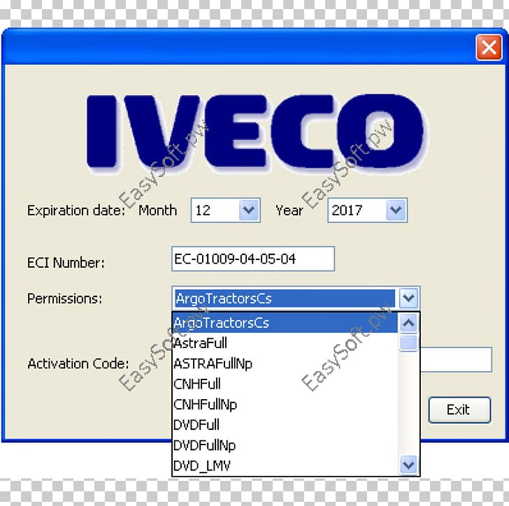 IVECO Sydney Car Mercedes-Benz Iveco Daily PNG, Clipart, Area, Brand, Car, Iveco, Iveco Daily Free PNG Download