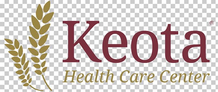 Keota Health Care Center Occupational Treatment Occupational Therapy Logo PNG, Clipart, Brand, Care, Commodity, County, Health Free PNG Download