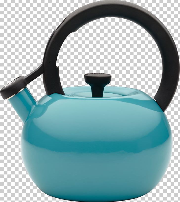 Kettle PNG, Clipart, Kettle Free PNG Download