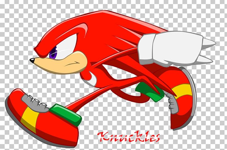 Knuckles The Echidna Sonic & Knuckles Sonic The Hedgehog 3 Sonic Shuffle Sonic Unleashed PNG, Clipart, Artwork, Game, Knuckles The Echidna, Miscellaneous, Others Free PNG Download