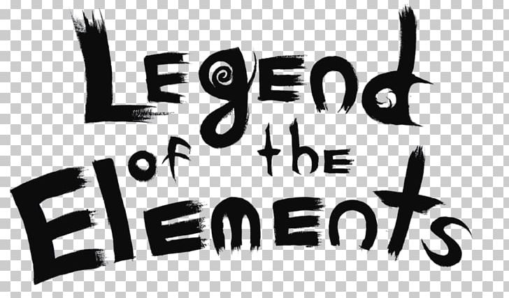 Legend Of The Elements (Softcover) Role-playing Game Powered By The Apocalypse Logbook Project PNG, Clipart, Black And White, Brand, Element, Elemental, Game Free PNG Download