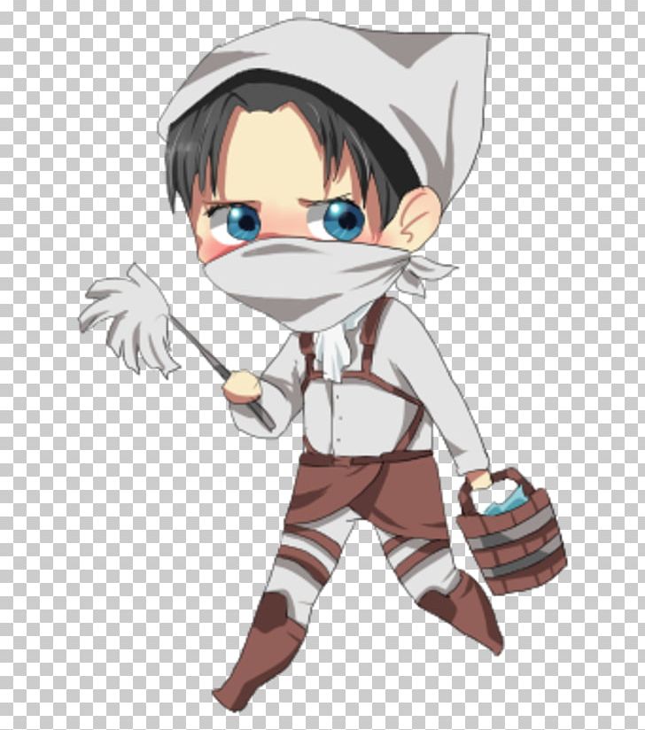 Levi Attack On Titan Manga Anime PNG, Clipart, Ackerman, Actor, Animated Film, Anime, Art Free PNG Download