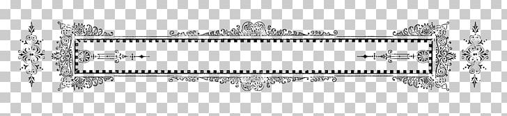 Line Art Angle PNG, Clipart, Angle, Black And White, Line, Line Art, Midengine Design Free PNG Download