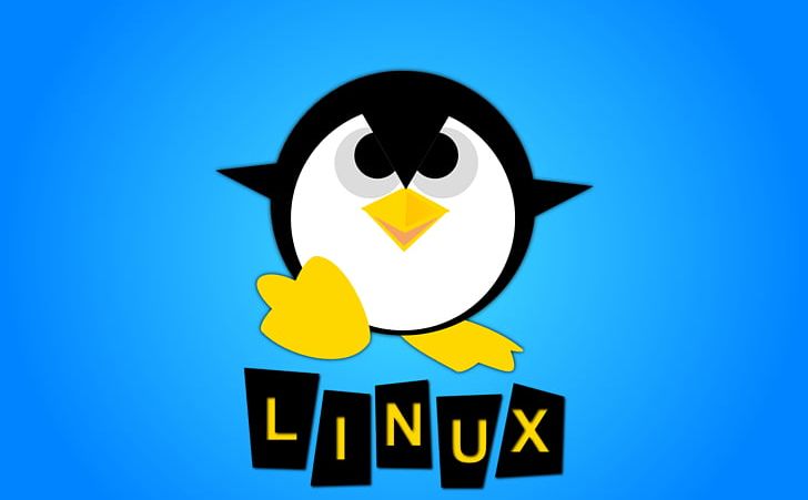 Linux Distribution Operating Systems Installation Computer Software PNG, Clipart, Bird, Brand, Computer Software, Computer Wallpaper, Flightless Bird Free PNG Download