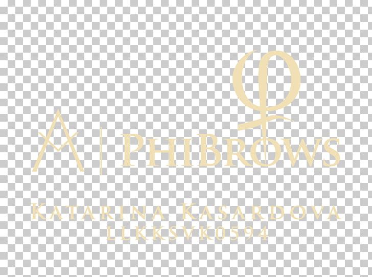 Logo Brand Brown-Forman Font PNG, Clipart, Art, Brand, Brownforman, Line, Logo Free PNG Download