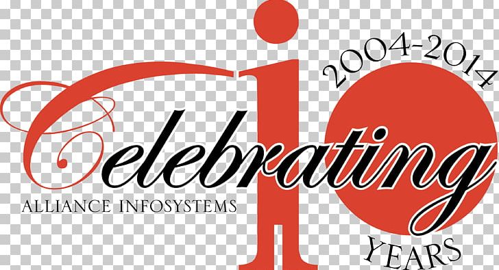 Logo Business Brand Corporate Anniversary PNG, Clipart, Anniversary, Area, Brand, Business, Corporate Anniversary Free PNG Download