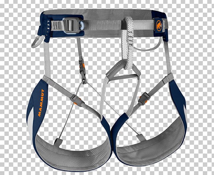 Mammut Sports Group Climbing Harnesses Rock-climbing Equipment Skiing PNG, Clipart, Angle, Backcountrycom, Carabiner, Climbing, Climbing Harness Free PNG Download