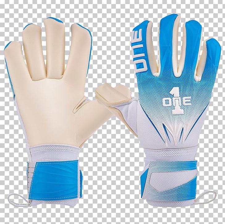 Medical Glove Guante De Guardameta Uhlsport Goalkeeper PNG, Clipart, Bicycle Glove, Finger, Football, Glove, Goalkeeper Free PNG Download