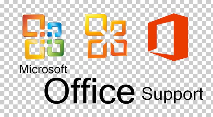 Microsoft Office 2007 Microsoft Office 365 Microsoft Office 2010 PNG, Clipart, Area, Brand, Download, Free Software, Graphic Design Free PNG Download