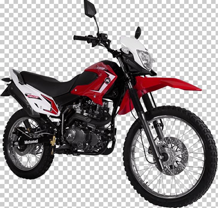 Motomel Skua 250 PRO Motorcycle Motocicleta De Enduro PNG, Clipart, 2017, 2018, Automotive Exterior, Automotive Wheel System, Buenos Aires Free PNG Download