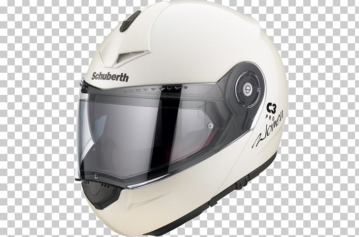 Motorcycle Helmets Schuberth Woman PNG, Clipart, Bicycle Helmet, Bicycles Equipment And Supplies, Clothing Accessories, Cruiser, Motorcycle Free PNG Download