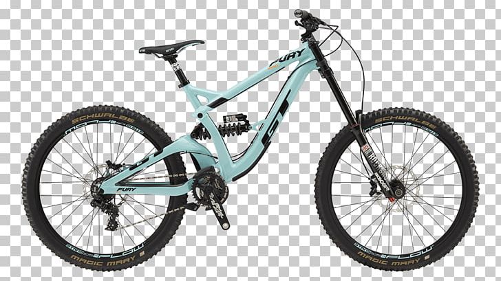 Mountain Bike GT Bicycles Downhill Mountain Biking Freeride PNG, Clipart, 275 Mountain Bike, Aut, Automotive Exterior, Bicycle, Bicycle Frame Free PNG Download