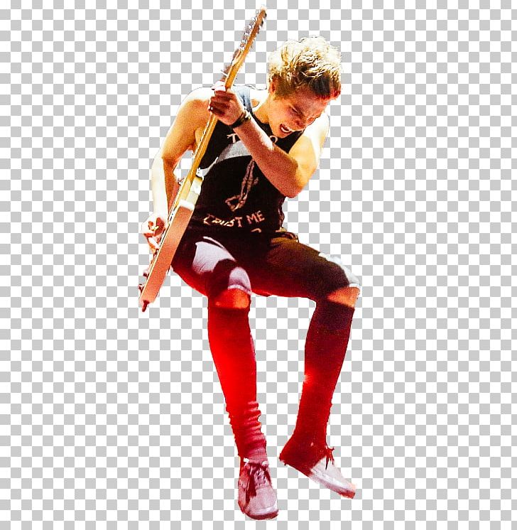 Musician 5 Seconds Of Summer Guitar String Instruments PNG, Clipart, 5 Seconds Of Summer, Alex Gaskarth, Ashton Irwin, Bass Guitar, Calum Hood Free PNG Download