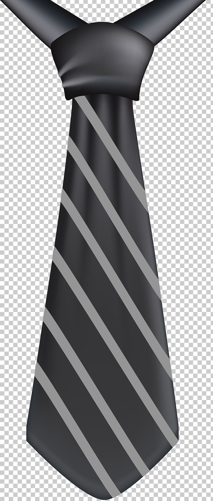 Necktie PNG, Clipart, Angle, Black, Black And White, Bow Tie, Clip Art Free PNG Download