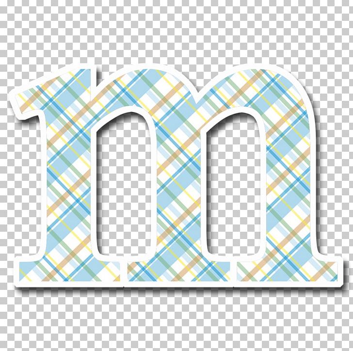 Number Pattern PNG, Clipart, Aqua, Letter Case Alphabet, Line, Number, Rectangle Free PNG Download