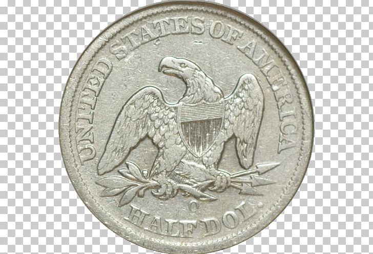 Numismatics Coin Ecuadorian Sucre Silver PNG, Clipart, Auction, Coin, Currency, Dutch Guilder, Ecuador Free PNG Download