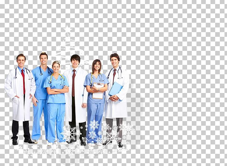 Nursing Physician Assistant Health Care Dentist PNG, Clipart, Cato, Flumazenil, Hospital, Interventional Pain Management, Job Free PNG Download