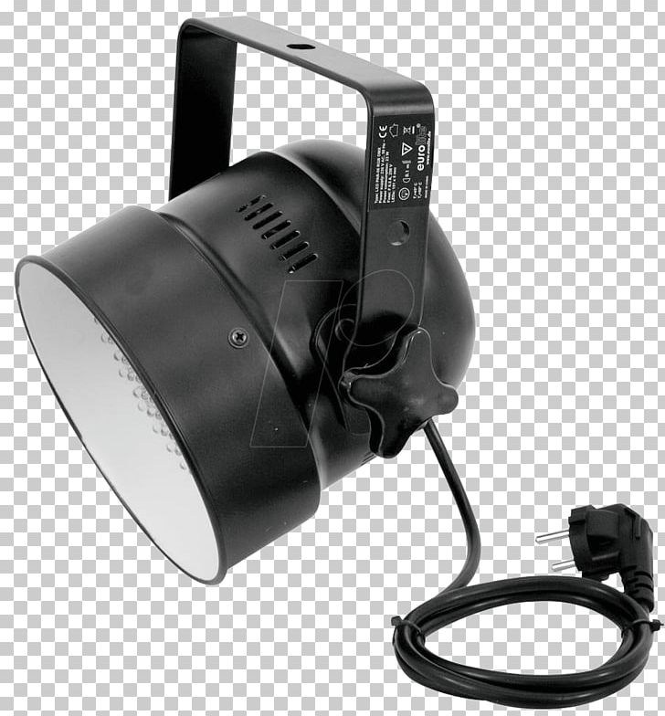 Parabolic Aluminized Reflector Light Light-emitting Diode DMX512 LED Stage Lighting PNG, Clipart, Chiponboard, Color, Dimmer, Dmx512, Hardware Free PNG Download