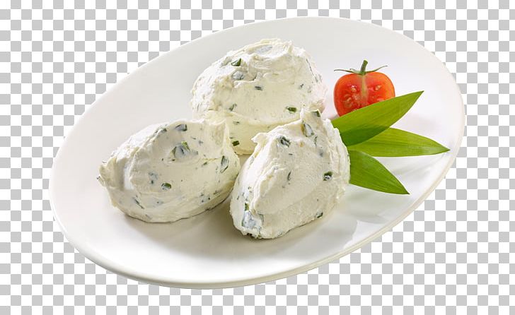 Pistachio Ice Cream Fresh Cheese Salad PNG, Clipart, Cheese, Chives, Cream, Creme, Dairy Product Free PNG Download