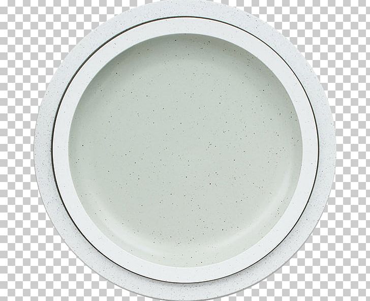 Plate Butter Dishes Platter Tableware Dishwasher PNG, Clipart, Apply, Audit, Bowl, Butter Dishes, Cash Free PNG Download