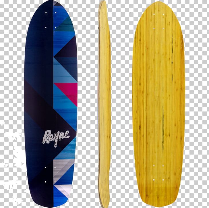 Rayne Longboards Skateboarding Surfing PNG, Clipart, Anthem, Carved Turn, Concrete Wave Magazine, Deck, Downhill Mountain Biking Free PNG Download