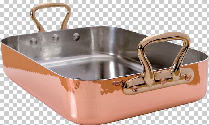 Roasting Pan Cookware Cooking Bronze PNG, Clipart, Allclad, Bathroom Sink, Bronze, Cooking, Cookware Free PNG Download