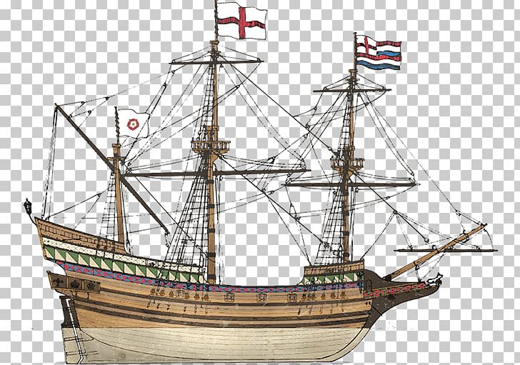Sailing Ship Galleon Frigate Caravel PNG, Clipart, Brig, Caravel, Carrack, Dromon, Mast Free PNG Download