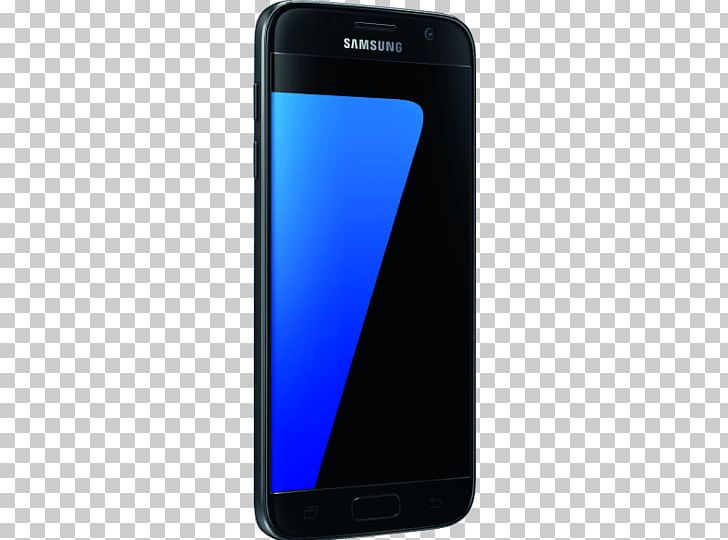 Samsung GALAXY S7 Edge Samsung Galaxy S8 Samsung Galaxy A5 (2017) Smartphone PNG, Clipart, Electric Blue, Electronic Device, Gadget, Mobile Phone, Mobile Phone Case Free PNG Download