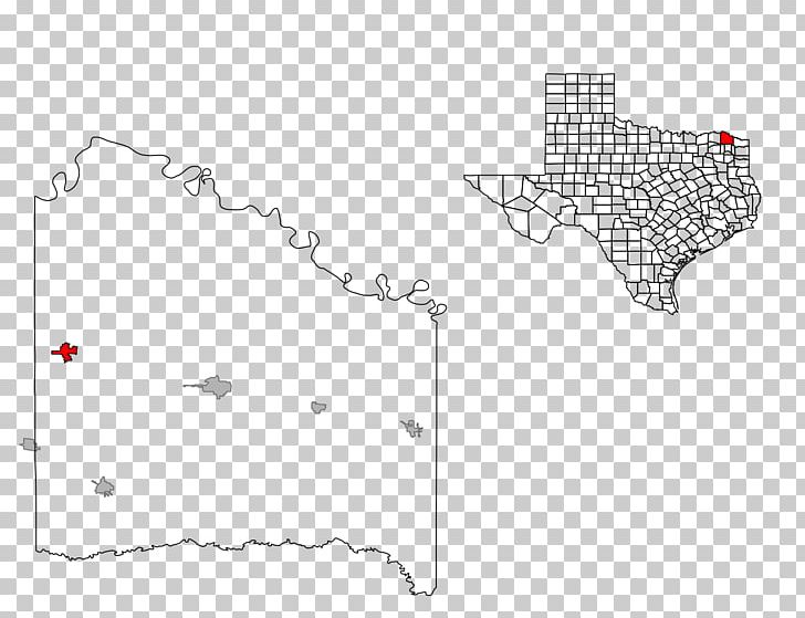 Sanderson Quitman Talco Camp Wood Val Verde County PNG, Clipart, Angle, Area, Avery, Black And White, Clarksville Free PNG Download