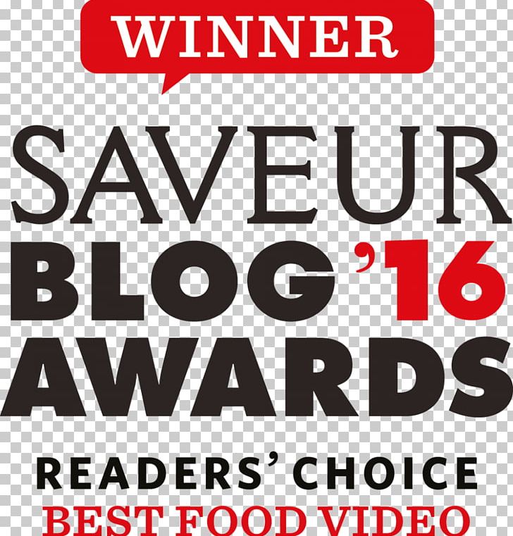 Saveur Magazine Vegetarian Cuisine Blog Award Dessert PNG, Clipart,  Free PNG Download