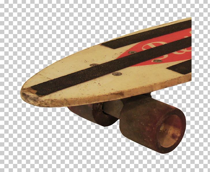 Skateboard Brand RED By SFR PNG, Clipart, Alpesmaritimes, Art, Brand, Concept Store, Nice Free PNG Download