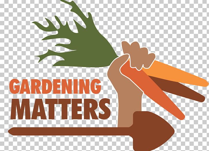 Skidmore Park Community Gardening Gardening Matters PNG, Clipart, Area, Bald Strong, Brand, Community, Community Gardening Free PNG Download