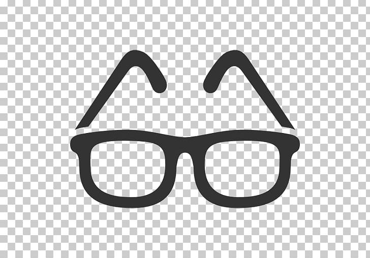 Sunglasses Computer Icons PNG, Clipart, Black And White, Brand, Computer Icons, Eyewear, Glasses Free PNG Download