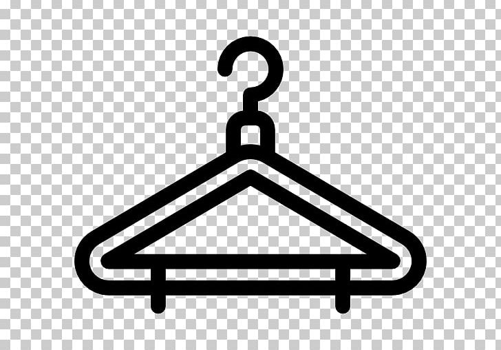 T-shirt Computer Icons PNG, Clipart, Angle, Area, Art, Black And White, Clothes Hanger Free PNG Download