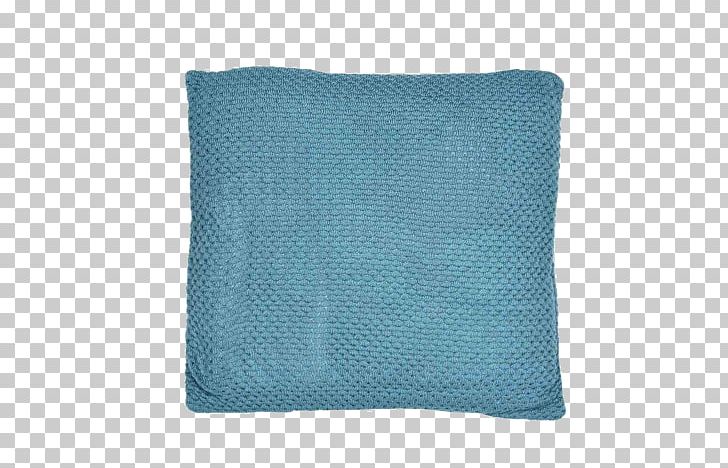 Throw Pillows Cushion Turquoise PNG, Clipart, Blue, Cushion, Eidi, Furniture, Pillow Free PNG Download