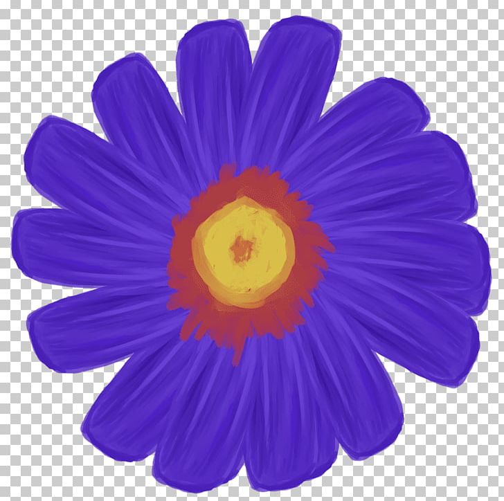 Transvaal Daisy Watercolor Painting Daisy Family Petal PNG, Clipart, Bera, Blue, Book Illustration, Cobalt Blue, Daisy Family Free PNG Download