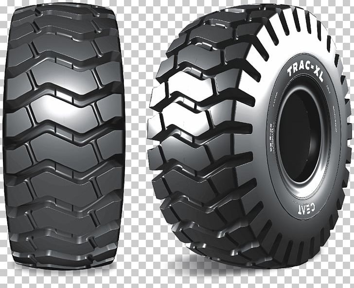 Tread Ceat Specialty Tire Formula One Tyres Alloy Wheel PNG, Clipart, Alloy, Alloy Wheel, Automotive Tire, Automotive Wheel System, Auto Part Free PNG Download