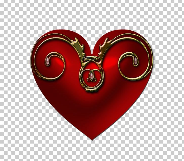 Tubular Heart PNG, Clipart, Body Jewelry, Decoupage, First Prize, Heart, Kalp Free PNG Download