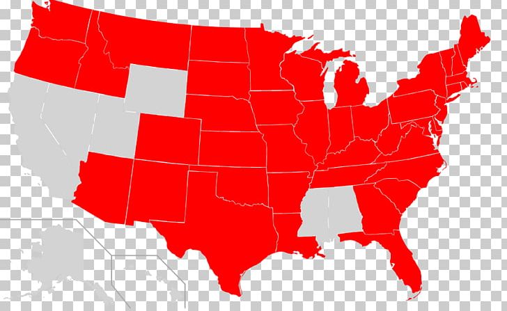 United States Senate Elections PNG, Clipart, Area, Map, Power Ball, Red, Travel World Free PNG Download