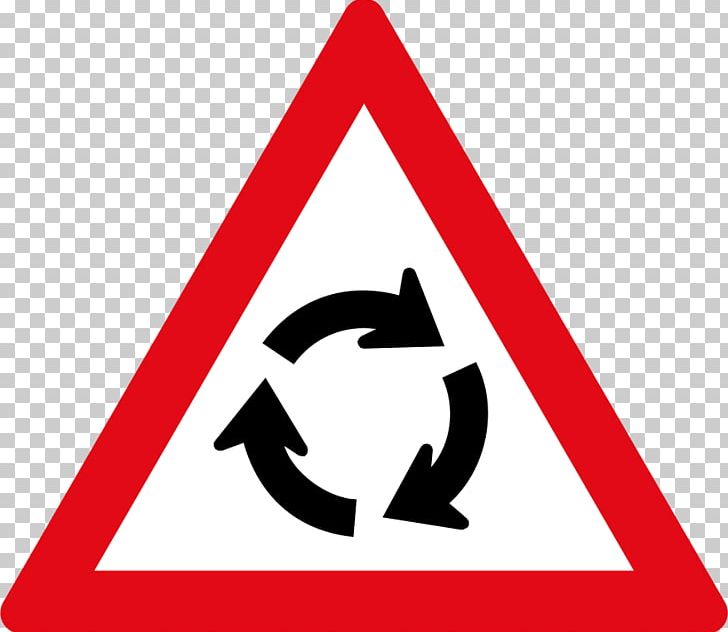 Warning Sign Traffic Sign Road PNG, Clipart, Angle, Area, Brand, Driving, Line Free PNG Download