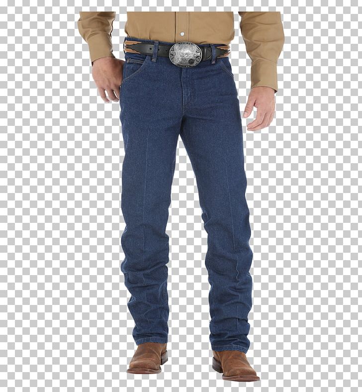 Wrangler Jeans Slim-fit Pants Cowboy Denim PNG, Clipart, Boot, Clothing, Cowboy, Denim, Jacket Free PNG Download