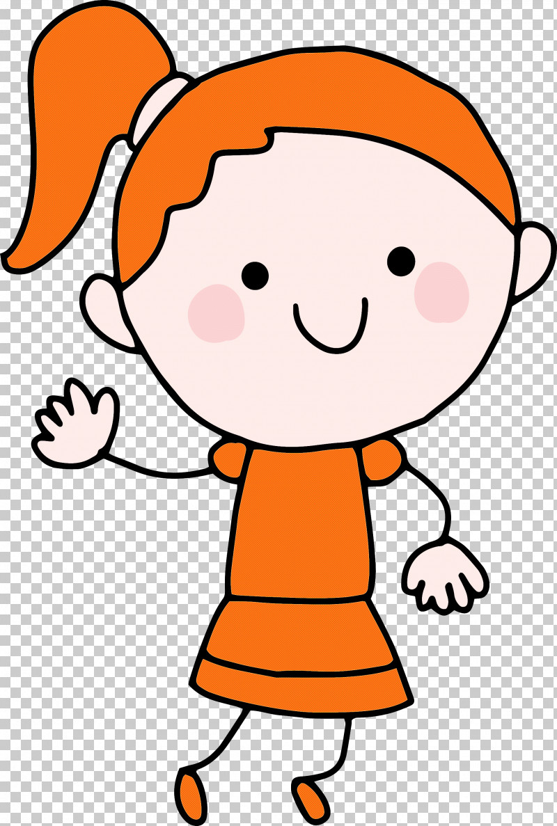 Kid Child PNG, Clipart, Animation, Cartoon, Character, Child, Coloring Book Free PNG Download