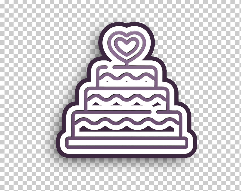 Wedding Cake Icon Cake Icon Wedding Icon PNG, Clipart, Cake Icon, Geometry, Icon Pro Audio Platform, Line, Mathematics Free PNG Download