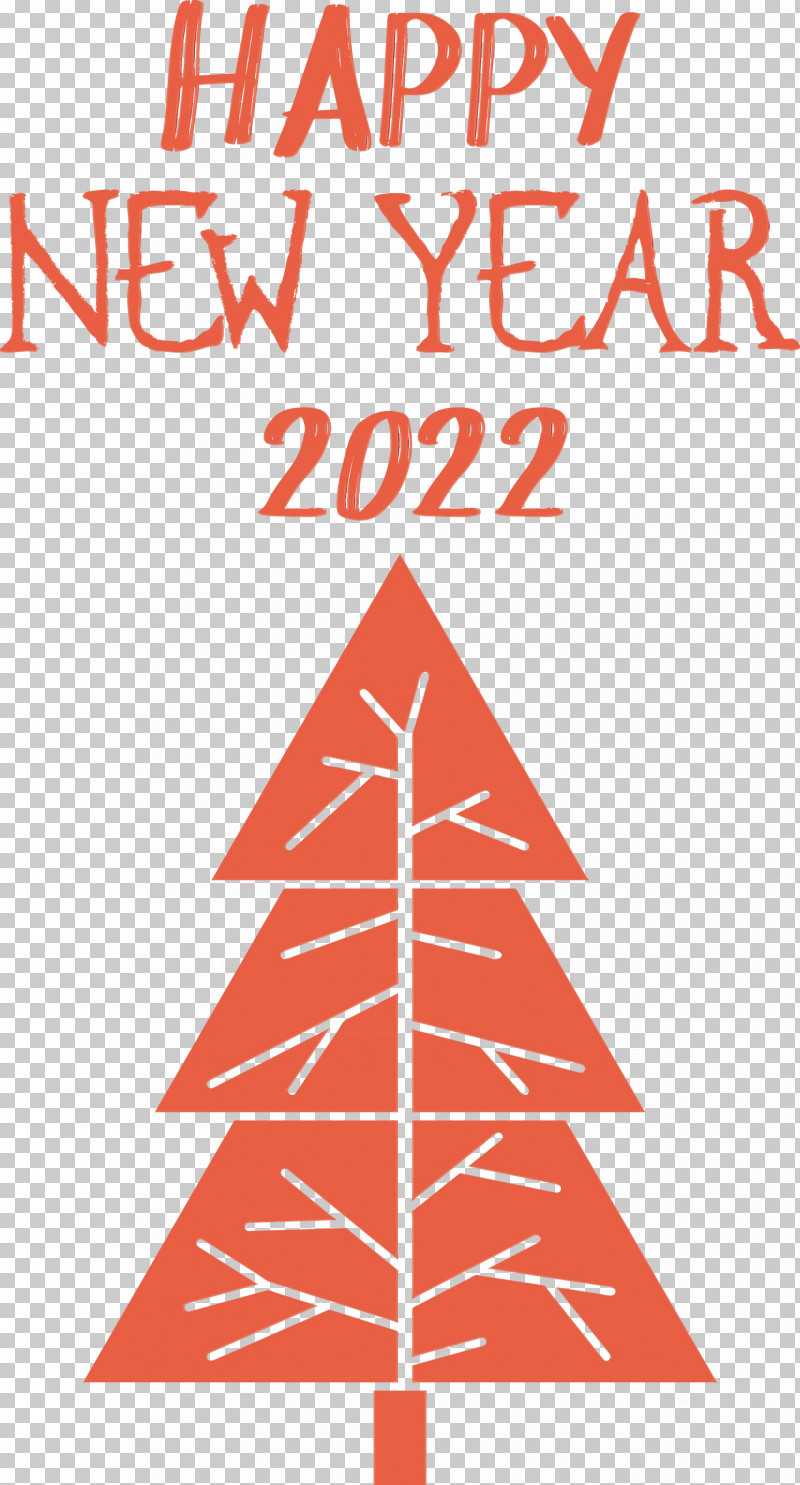 Christmas Tree PNG, Clipart, Bauble, Christmas Day, Christmas Tree, Diagram, Geometry Free PNG Download