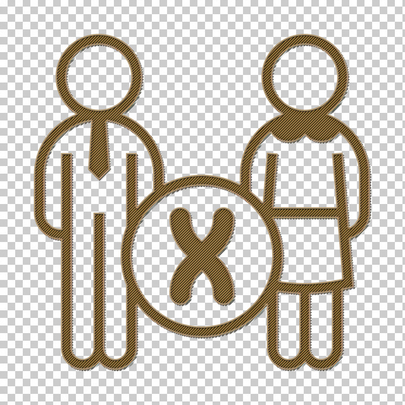 Chromosome Icon Bioengineering Icon Woman Icon PNG, Clipart, Bioengineering Icon, Chromosome Icon, Icon Design, Plotter, Woman Icon Free PNG Download