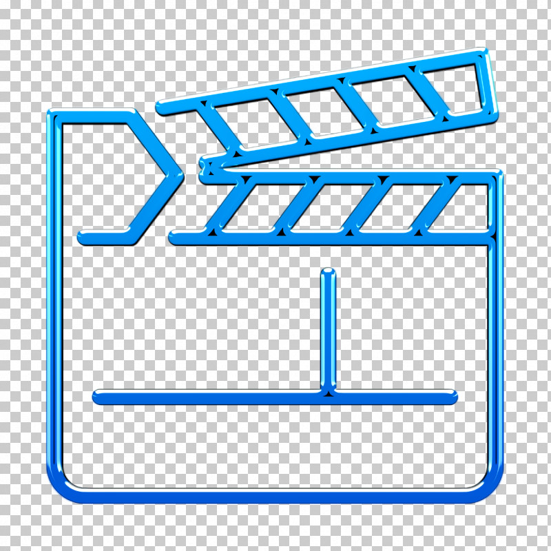 Clapboard Icon Clapperboard Icon Movies Icon PNG, Clipart, Clapboard Icon, Clapperboard, Clapperboard Icon, Data, Editing Free PNG Download